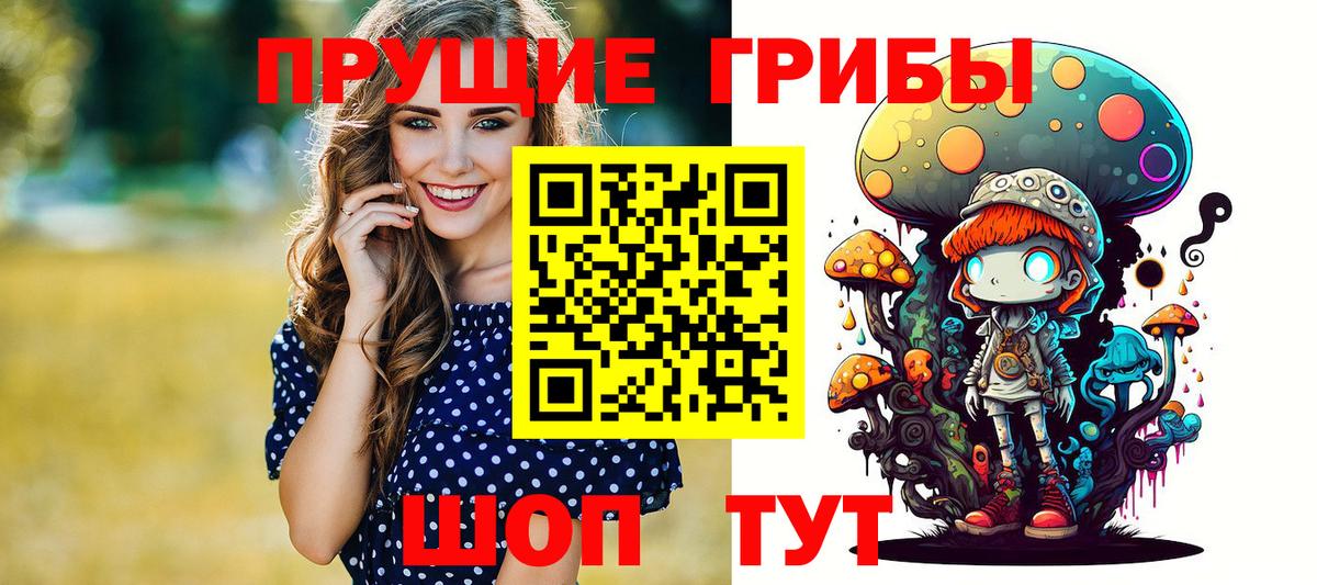 Псилоцибиновые грибы ЛСД Гусиноозёрск